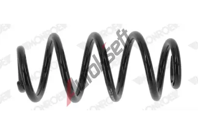 MONROE Pruina podvozku MONROE SPRINGS MO SP4489, SP4489