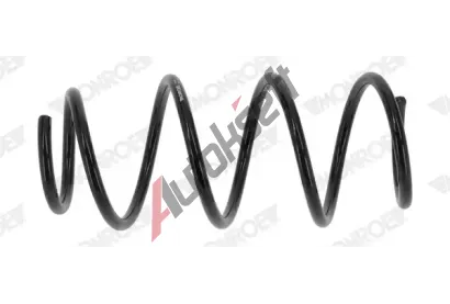 MONROE Pruina podvozku MONROE SPRINGS MO SP4490, SP4490