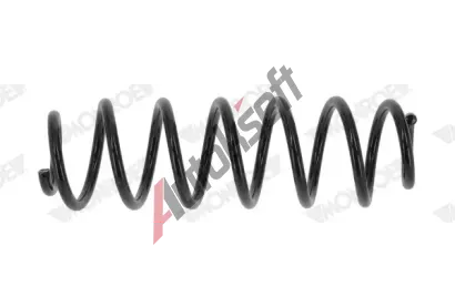 MONROE Pružina podvozku MONROE SPRINGS MO SP4491, SP4491 MONROE Pružina podvozku MONROE SPRINGS MO SP4491, SP4491