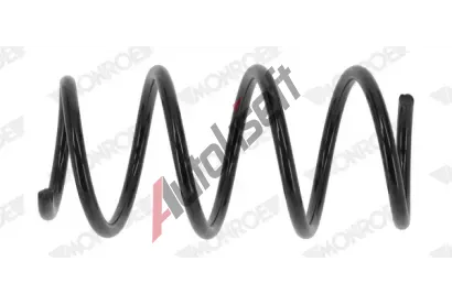 MONROE Pruina podvozku MONROE SPRINGS MO SP4495, SP4495