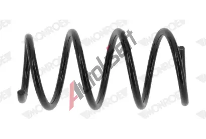 MONROE Pružina podvozku MONROE SPRINGS MO SP4496, SP4496 MONROE Pružina podvozku MONROE SPRINGS MO SP4496, SP4496