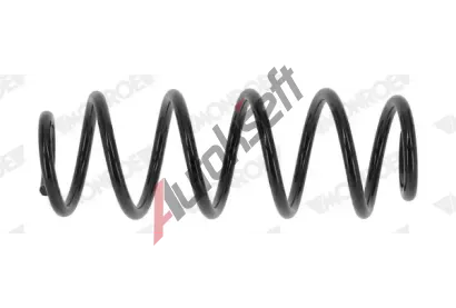 MONROE Pružina podvozku MONROE SPRINGS MO SP4497, SP4497 MONROE Pružina podvozku MONROE SPRINGS MO SP4497, SP4497