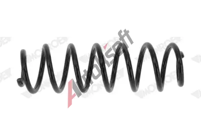 MONROE Pružina podvozku MONROE SPRINGS MO SP4499, SP4499 MONROE Pružina podvozku MONROE SPRINGS MO SP4499, SP4499