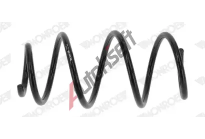 MONROE Pružina podvozku MONROE SPRINGS MO SP4509, SP4509 MONROE Pružina podvozku MONROE SPRINGS MO SP4509, SP4509