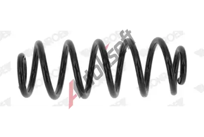 MONROE Pružina podvozku MONROE SPRINGS MO SP4511, SP4511 MONROE Pružina podvozku MONROE SPRINGS MO SP4511, SP4511