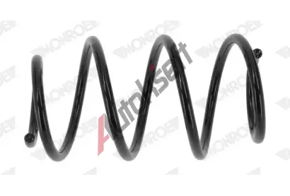 MONROE Pruina podvozku MONROE SPRINGS MO SP4516, SP4516