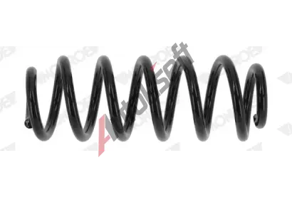 MONROE Pružina podvozku MONROE SPRINGS MO SP4526, SP4526 MONROE Pružina podvozku MONROE SPRINGS MO SP4526, SP4526