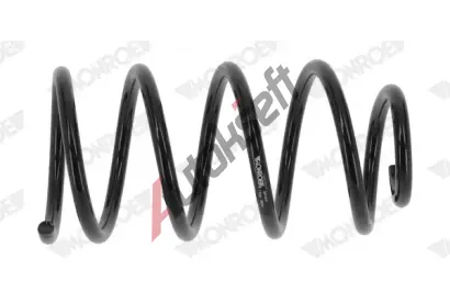 MONROE Pruina podvozku MONROE SPRINGS MO SP4531, SP4531