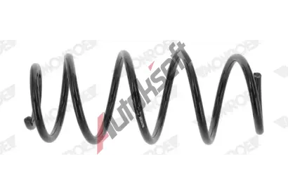 MONROE Pružina podvozku MONROE SPRINGS MO SP4535, SP4535 MONROE Pružina podvozku MONROE SPRINGS MO SP4535, SP4535