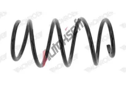 MONROE Pružina podvozku MONROE SPRINGS MO SP4537, SP4537 MONROE Pružina podvozku MONROE SPRINGS MO SP4537, SP4537