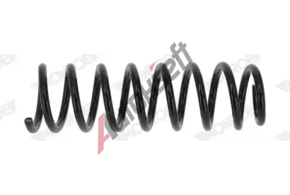 MONROE Pruina podvozku MONROE SPRINGS MO SP4557, SP4557