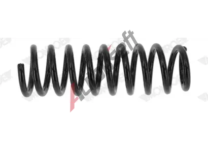 MONROE Pruina podvozku MONROE SPRINGS MO SP4559, SP4559