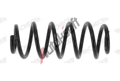MONROE Pru�ina podvozku MONROE SPRINGS MO SP4563, SP4563