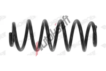 MONROE Pružina podvozku MONROE SPRINGS MO SP4564, SP4564 MONROE Pružina podvozku MONROE SPRINGS MO SP4564, SP4564