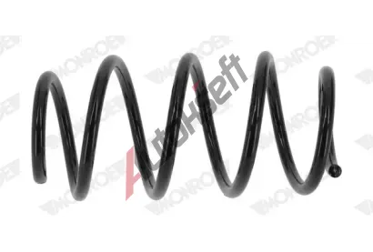 MONROE Pruina podvozku MONROE SPRINGS MO SP4565, SP4565