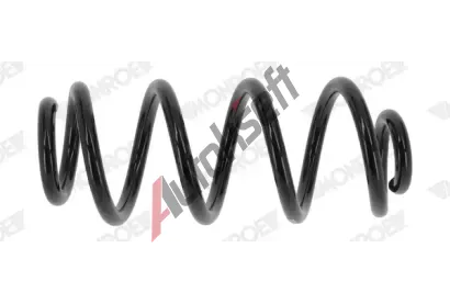 MONROE Pruina podvozku MONROE SPRINGS MO SP4566, SP4566