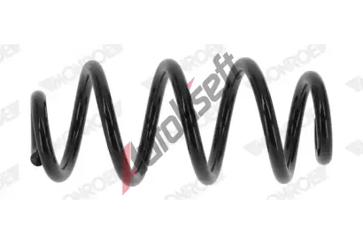 MONROE Pružina podvozku MONROE SPRINGS MO SP4567, SP4567 MONROE Pružina podvozku MONROE SPRINGS MO SP4567, SP4567