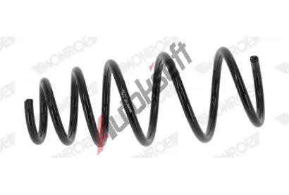 MONROE Pružina podvozku MONROE SPRINGS MO SP4568, SP4568 MONROE Pružina podvozku MONROE SPRINGS MO SP4568, SP4568