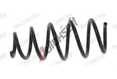 MONROE Pruina podvozku MONROE SPRINGS MO SP4569, SP4569