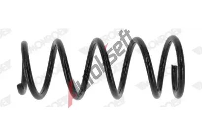 MONROE Pruina podvozku MONROE SPRINGS MO SP4575, SP4575