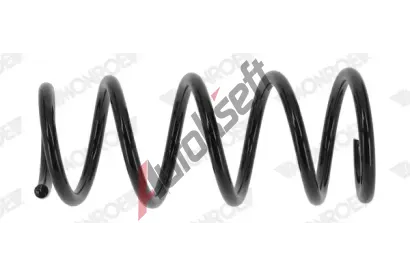 MONROE Pružina podvozku MONROE SPRINGS MO SP4576, SP4576 MONROE Pružina podvozku MONROE SPRINGS MO SP4576, SP4576