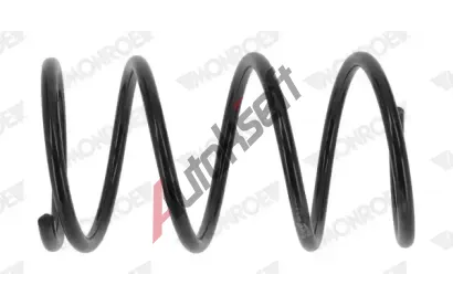 MONROE Pružina podvozku MONROE SPRINGS MO SP4577, SP4577 MONROE Pružina podvozku MONROE SPRINGS MO SP4577, SP4577