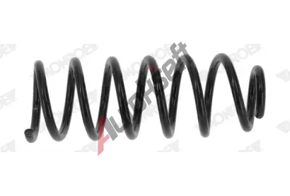 MONROE Pružina podvozku MONROE SPRINGS MO SP4582, SP4582 MONROE Pružina podvozku MONROE SPRINGS MO SP4582, SP4582