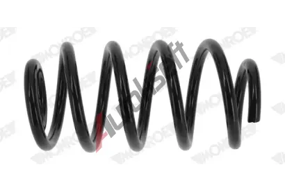 MONROE Pruina podvozku MONROE SPRINGS MO SP4585, SP4585