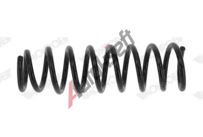 MONROE Pruina podvozku MONROE SPRINGS MO SP4586, SP4586