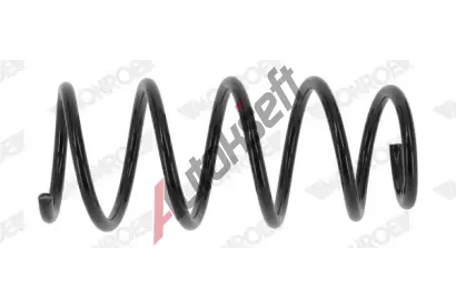 MONROE Pružina podvozku MONROE SPRINGS MO SP4592, SP4592 MONROE Pružina podvozku MONROE SPRINGS MO SP4592, SP4592