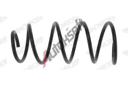 MONROE Pružina podvozku MONROE SPRINGS MO SP4595, SP4595 MONROE Pružina podvozku MONROE SPRINGS MO SP4595, SP4595