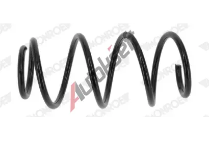 MONROE Pružina podvozku MONROE SPRINGS MO SP4603, SP4603 MONROE Pružina podvozku MONROE SPRINGS MO SP4603, SP4603