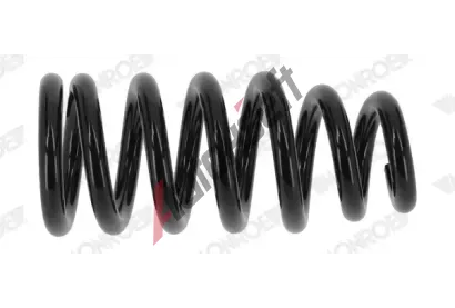 MONROE Pruina podvozku MONROE SPRINGS MO SP4613, SP4613