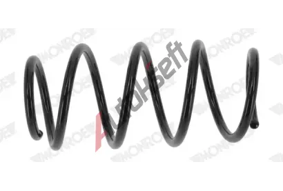 MONROE Pruina podvozku MONROE SPRINGS MO SP4614, SP4614