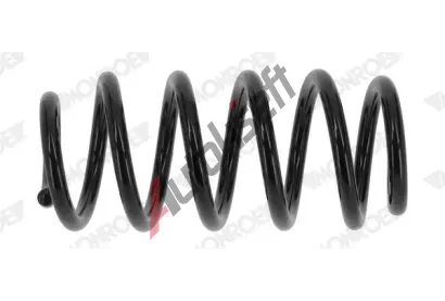 MONROE Pružina podvozku MONROE SPRINGS MO SP4622, SP4622 MONROE Pružina podvozku MONROE SPRINGS MO SP4622, SP4622