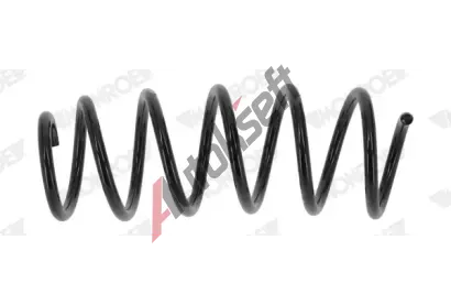 MONROE Pružina podvozku MONROE SPRINGS MO SP4626, SP4626 MONROE Pružina podvozku MONROE SPRINGS MO SP4626, SP4626