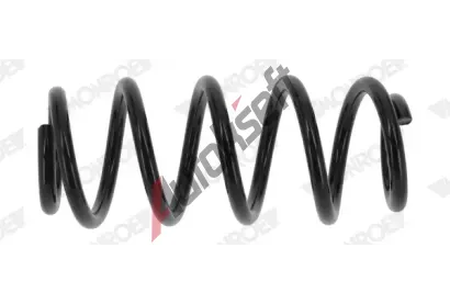 MONROE Pruina podvozku MONROE SPRINGS MO SP4634, SP4634