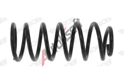 MONROE Pružina podvozku MONROE SPRINGS MO SP4638, SP4638 MONROE Pružina podvozku MONROE SPRINGS MO SP4638, SP4638