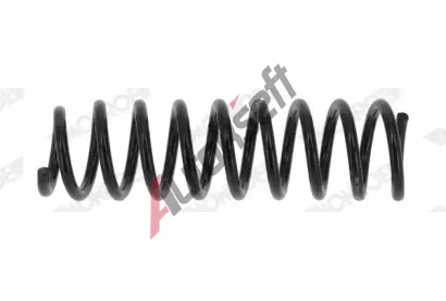 MONROE Pruina podvozku MONROE SPRINGS MO SP4647, SP4647