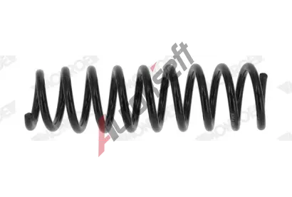 MONROE Pruina podvozku MONROE SPRINGS MO SP4648, SP4648