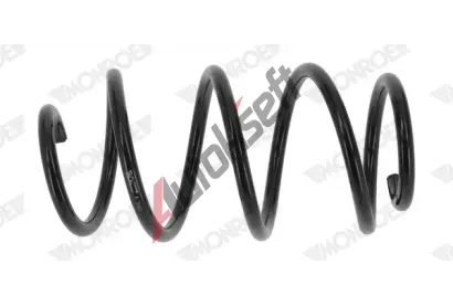 MONROE Pruina podvozku MONROE SPRINGS MO SP4650, SP4650