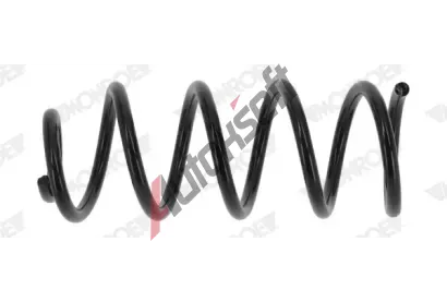 MONROE Pru�ina podvozku MONROE SPRINGS MO SP4653, SP4653