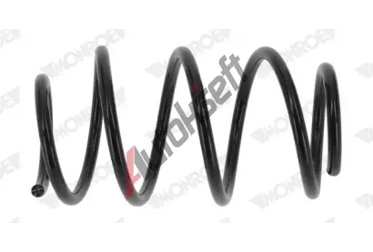 MONROE Pruina podvozku MONROE SPRINGS MO SP4655, SP4655