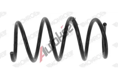 MONROE Pruina podvozku MONROE SPRINGS MO SP4677, SP4677