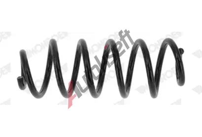 MONROE Pru�ina podvozku MONROE SPRINGS MO SP4684, SP4684
