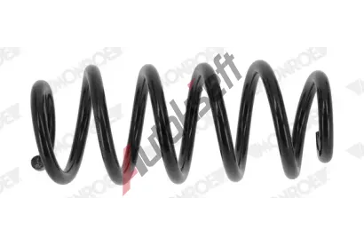 MONROE Pruina podvozku MONROE SPRINGS MO SP4688, SP4688