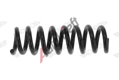MONROE Pružina podvozku MONROE SPRINGS MO SP4690, SP4690 MONROE Pružina podvozku MONROE SPRINGS MO SP4690, SP4690