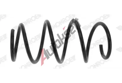 MONROE Pru�ina podvozku MONROE SPRINGS MO SP4709, SP4709