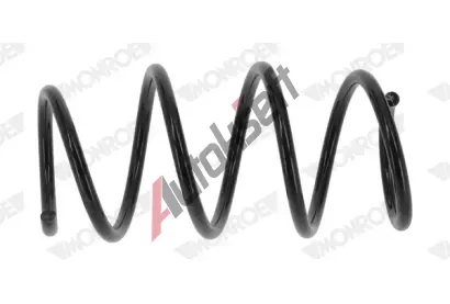 MONROE Pružina podvozku MONROE SPRINGS MO SP4710, SP4710 MONROE Pružina podvozku MONROE SPRINGS MO SP4710, SP4710