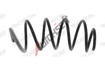 MONROE Pruina podvozku MONROE SPRINGS MO SP4715, SP4715